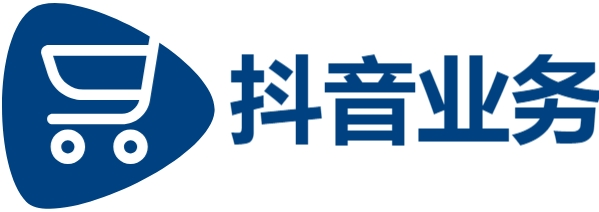 快手秒刷自助网站,快手秒刷网,dy自助业务下单网站